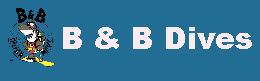 B & B Dives