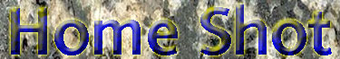 Home Page Button