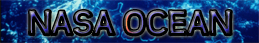 Ocean World Button