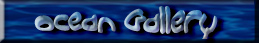Ocean Gallery Button