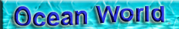 Ocean World Button