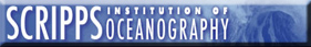 Scripps Institute Button
